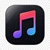 Apple Music