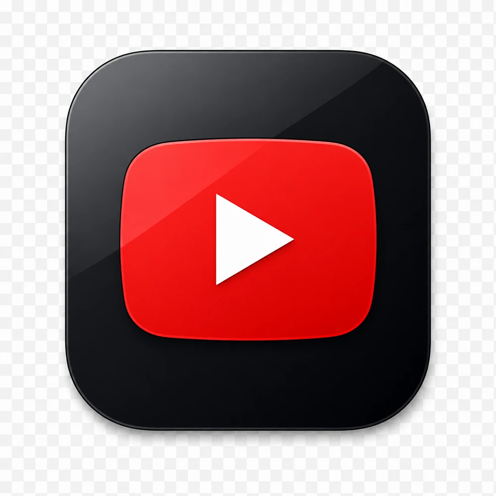 YouTube