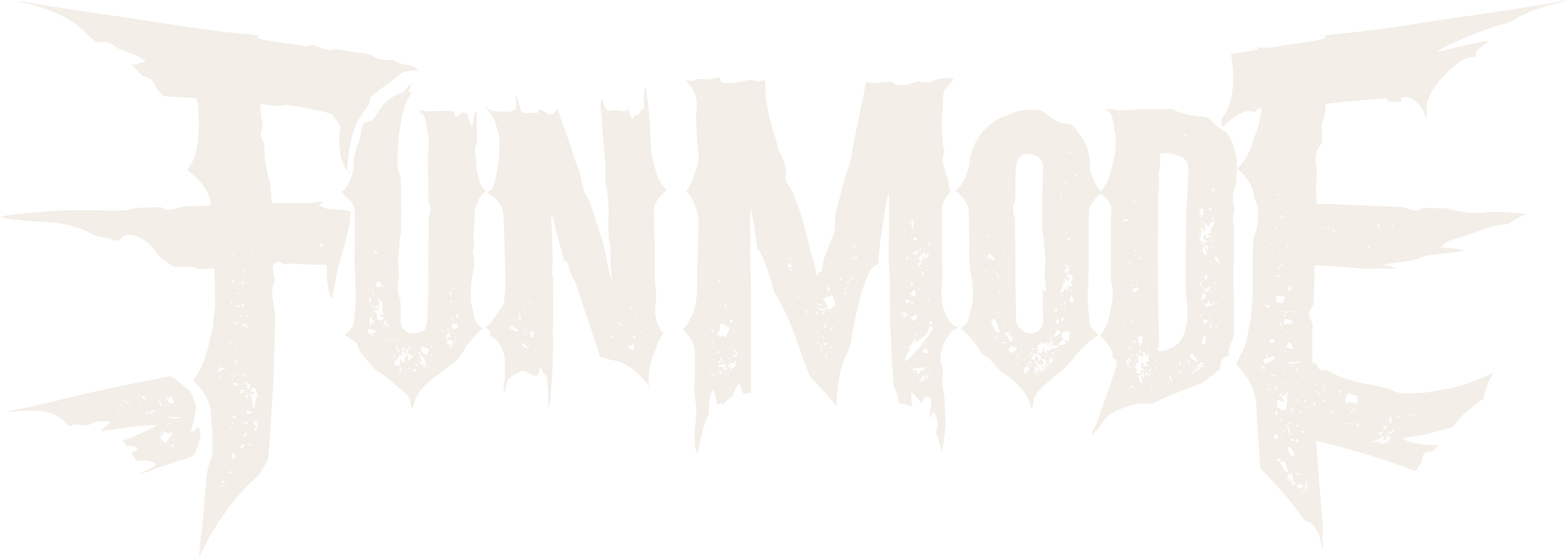 Fun Mode
